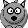 WolfChili's avatar