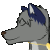 Wolfchill13's avatar