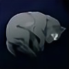WolfChimeraSora's avatar
