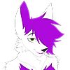 WolfChiro1's avatar