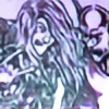 wolfchop's avatar