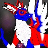 Wolfclaw15's avatar
