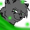 Wolfclaw242's avatar