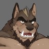 WolfClaw99's avatar