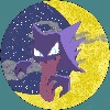 wolfclawgirl13's avatar