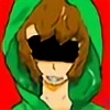 WolfClawI4's avatar