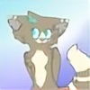 wolfcloud17Aj's avatar