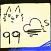 Wolfclouds99's avatar