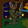 WolfColson's avatar