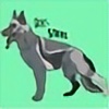 wolfcoltkennels's avatar