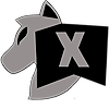 wolfcomix26's avatar