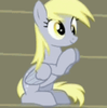 WolfCommander84's avatar