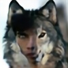 WOLFCOMOAMAR's avatar