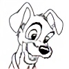 wolfcompanion's avatar