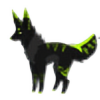 WolfCopper's avatar