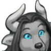 Wolfcow's avatar