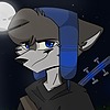 WolfCraft3157's avatar