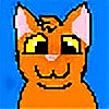 Wolfcrazed's avatar