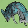 Wolfcrazy107's avatar