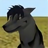 WolfCrazy88's avatar
