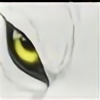 Wolfcreator1's avatar