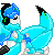 WolfCreeker's avatar