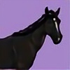 WolfCreekStable's avatar