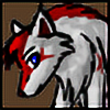 WolfCrushs's avatar
