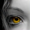 wolfcry791's avatar