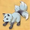 wolfcry94's avatar