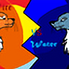 WolfCryEcho's avatar