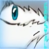 wolfcrystal's avatar
