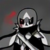 wolfcub15's avatar
