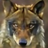 WolfCubRTR's avatar