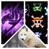 Wolfcutie10's avatar