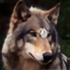 wolfdalmatian101's avatar