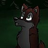 WolfDan418's avatar
