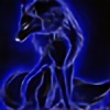 wolfdancer156's avatar