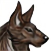 wolfdancer9999's avatar