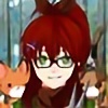 wolfdarkheart's avatar