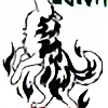 WolfDarkLuna's avatar