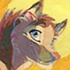 WolfDashaCatMira's avatar