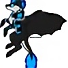 WolfDawning's avatar