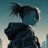 Wolfdeath27's avatar