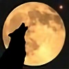 WolfDeco's avatar