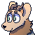 WolfDeLuna's avatar