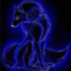 WolfDemigodgirl's avatar