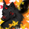 WolfDemon-SAVIOR1789's avatar