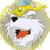 WolfDemon's avatar