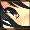 wolfdemon02's avatar